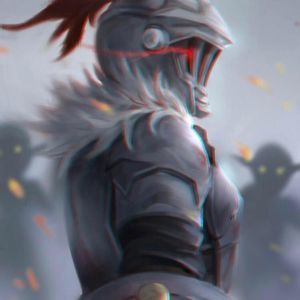 Meet your Posher, Dorian